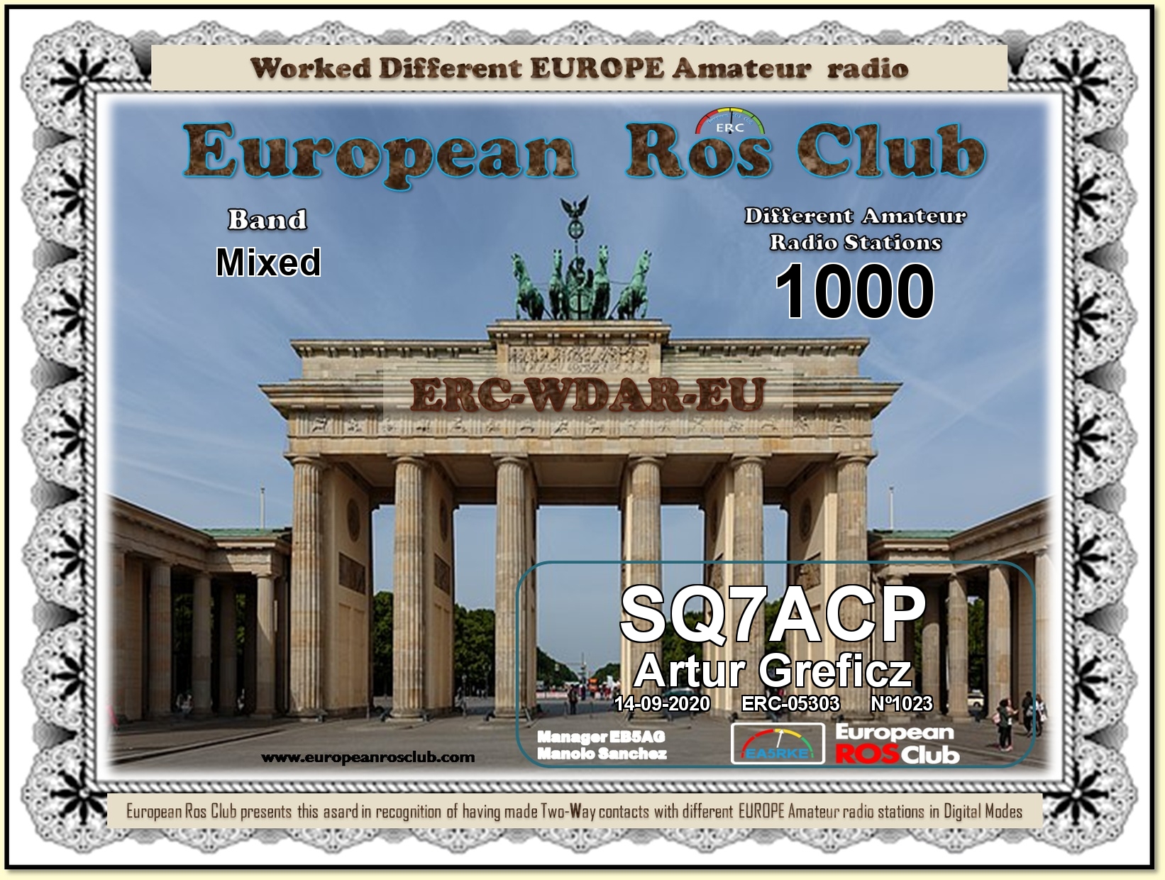 SQ7ACP-WDEU-1000_ERC