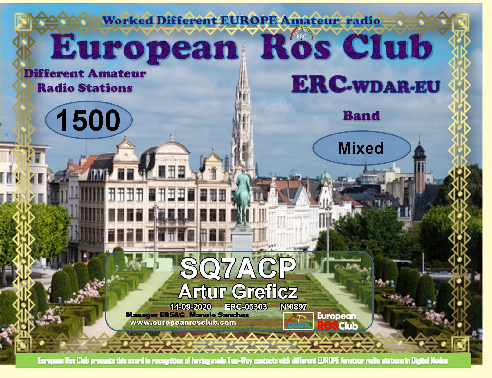 SQ7ACP-WDEU-1500_ERC