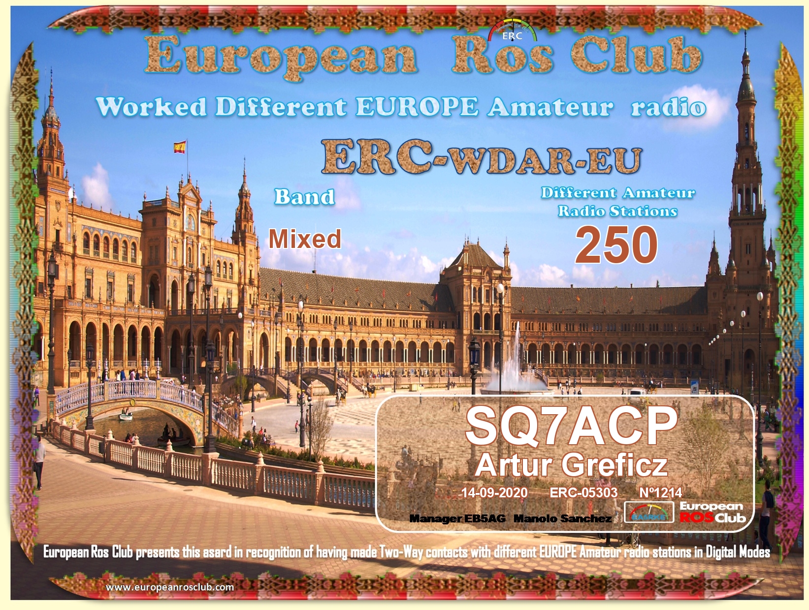 SQ7ACP-WDEU-250_ERC