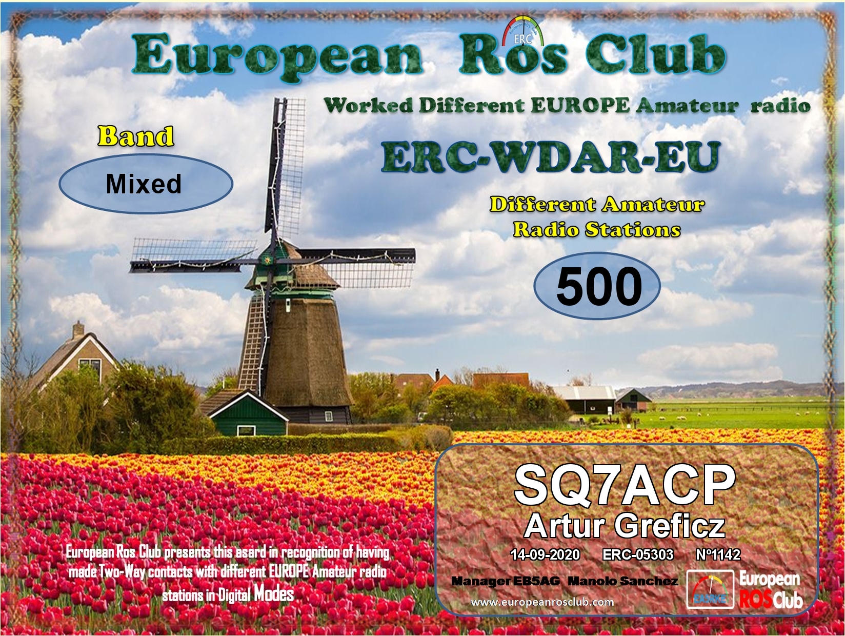 SQ7ACP-WDEU-500_ERC
