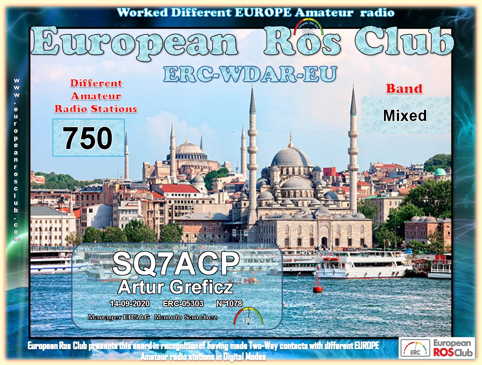 SQ7ACP-WDEU-750_ERC