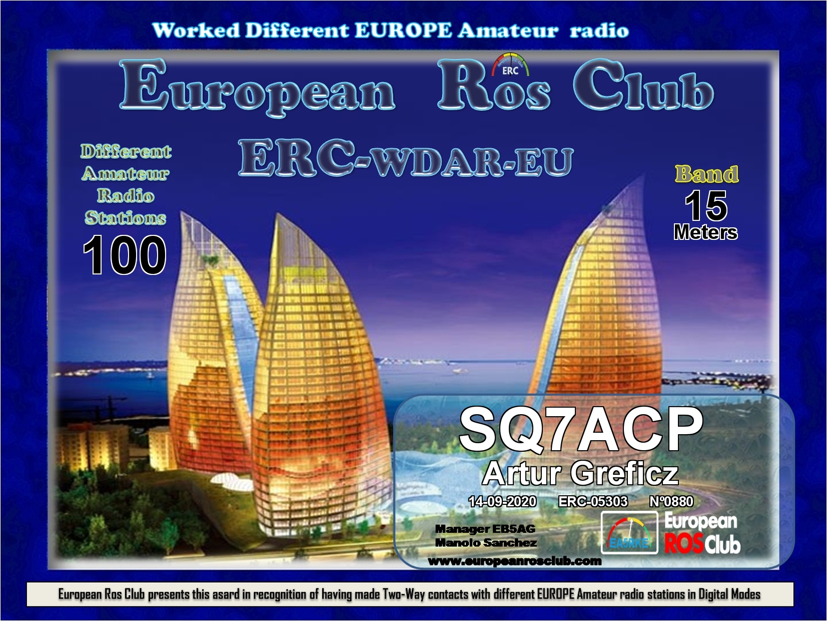 SQ7ACP-WDEU15-100_ERC