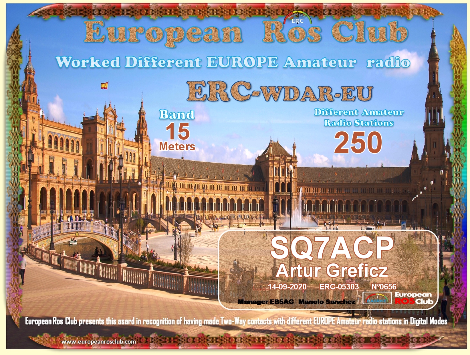SQ7ACP-WDEU15-250_ERC