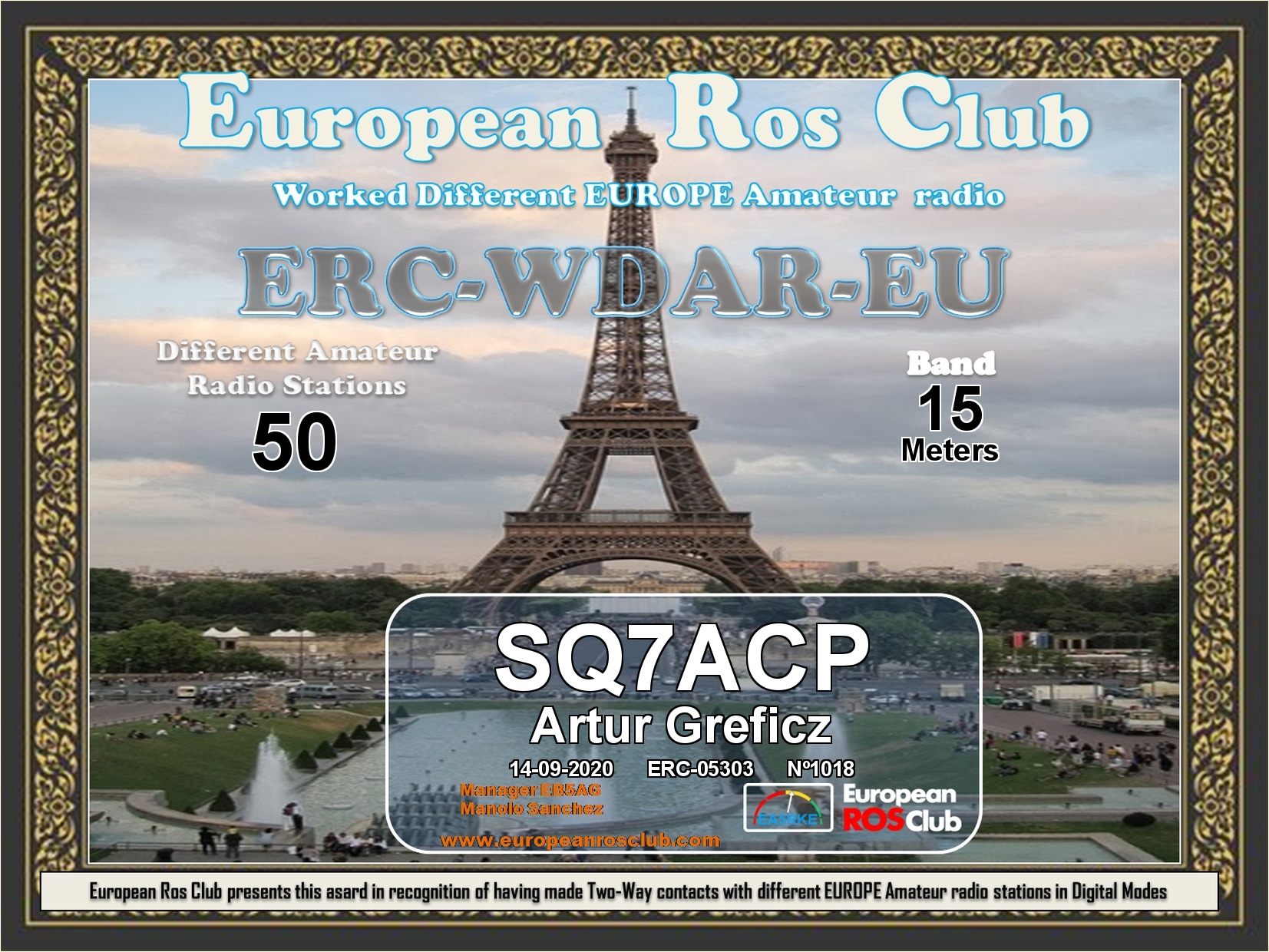 SQ7ACP-WDEU15-50_ERC