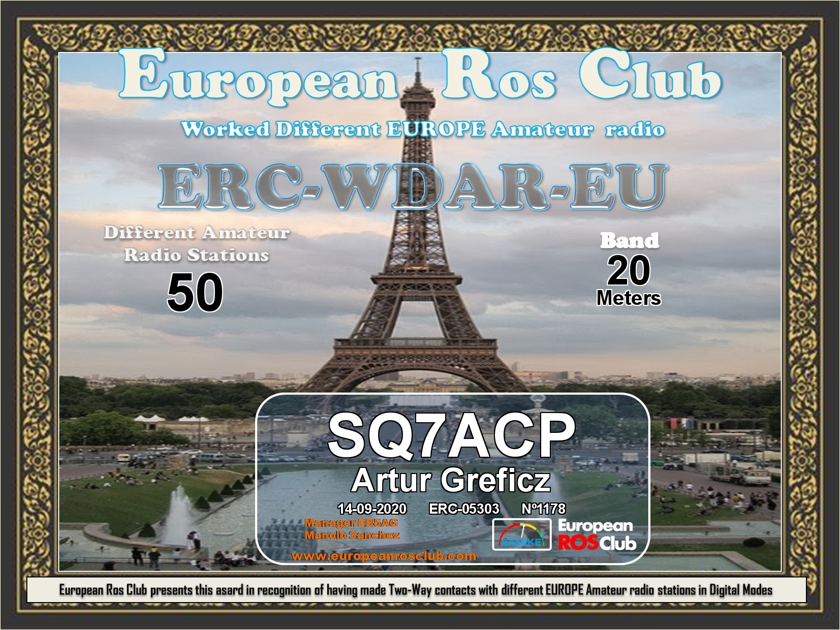 SQ7ACP-WDEU20-50_ERC
