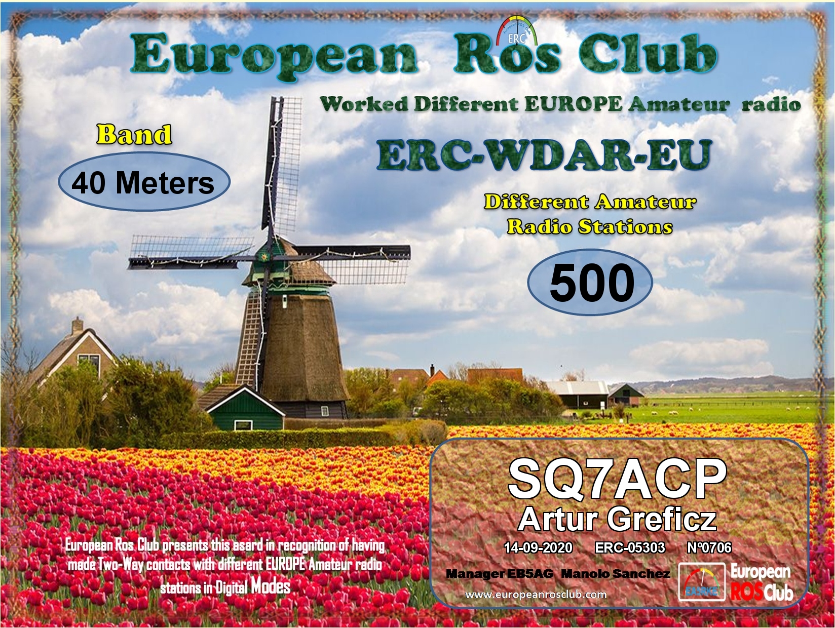SQ7ACP-WDEU40-500_ERC