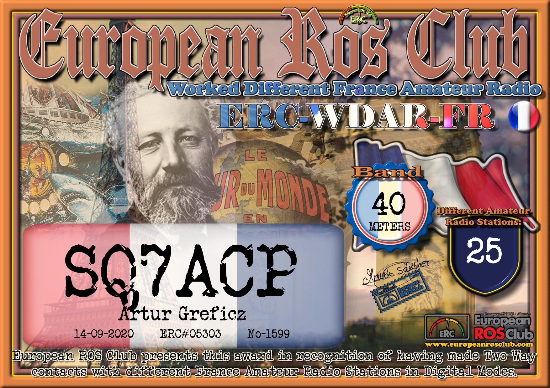 SQ7ACP-WDFR40-25_ERC