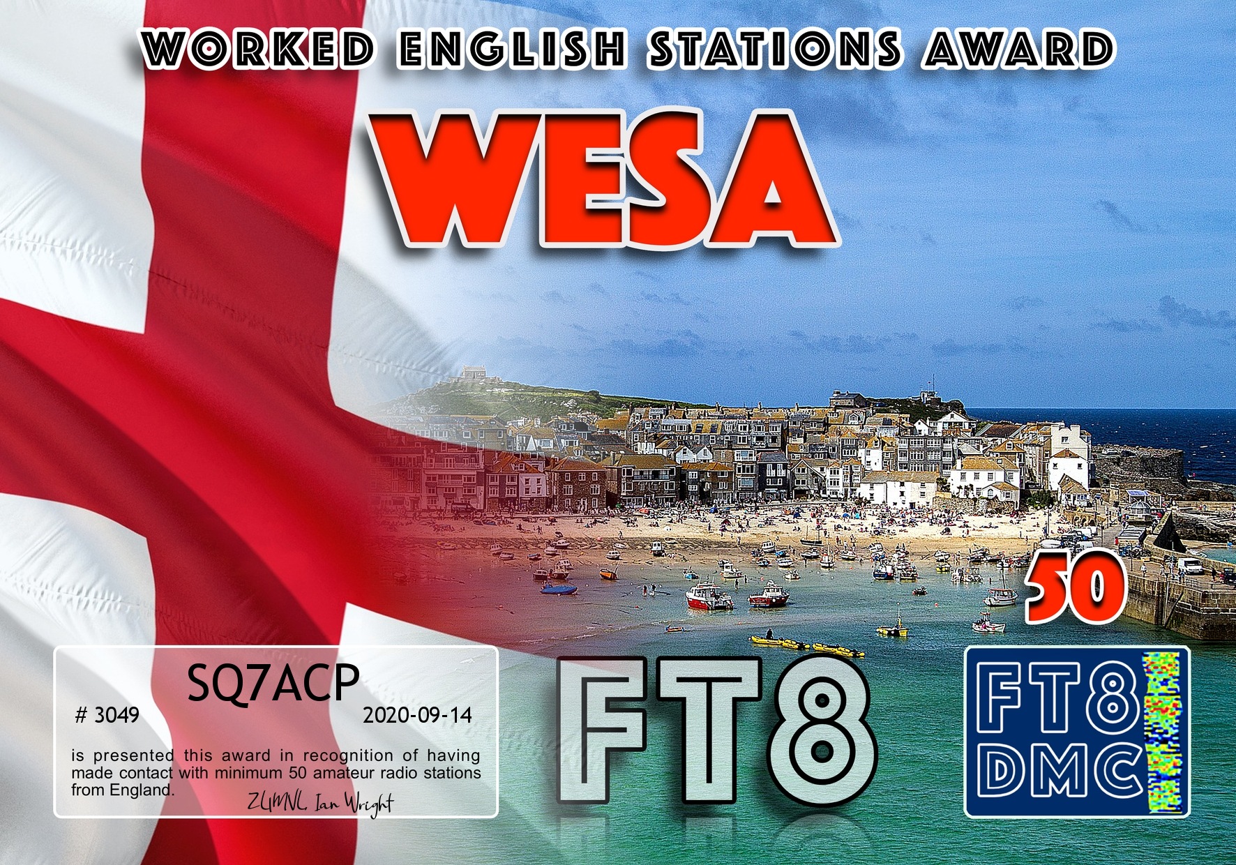 SQ7ACP-WESA-I_FT8DMC