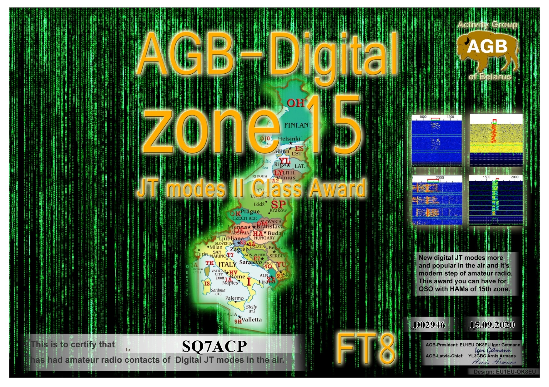 SQ7ACP-ZONE15_FT8-II_AGB