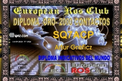 SQ7ACP-DIM-ORO_ERC