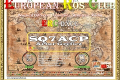 SQ7ACP-DXCC20-50_ERC