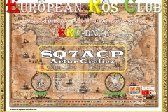 SQ7ACP-DXCC30-25_ERC