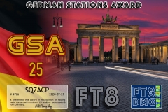 SQ7ACP-GSA-II_FT8DMC