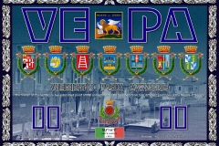 SQ7ACP-VEPA-II_EPC