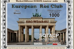 SQ7ACP-WDEU-1000_ERC