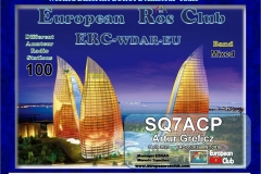 SQ7ACP-WDEU-100_ERC