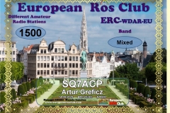SQ7ACP-WDEU-1500_ERC