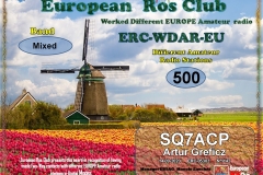 SQ7ACP-WDEU-500_ERC