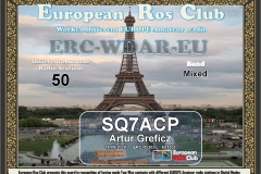 SQ7ACP-WDEU-50_ERC