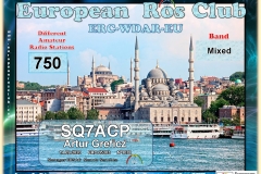 SQ7ACP-WDEU-750_ERC