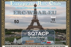 SQ7ACP-WDEU15-50_ERC