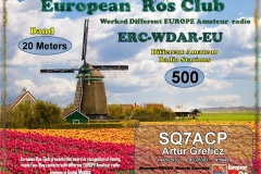 SQ7ACP-WDEU20-500_ERC