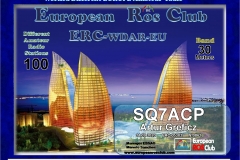 SQ7ACP-WDEU30-100_ERC