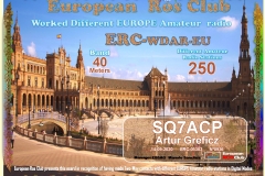 SQ7ACP-WDEU40-250_ERC