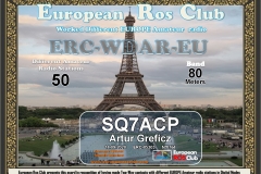 SQ7ACP-WDEU80-50_ERC