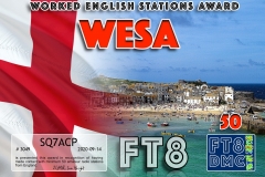 SQ7ACP-WESA-I_FT8DMC