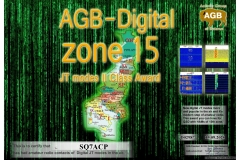 SQ7ACP-ZONE15_BASIC-II_AGB