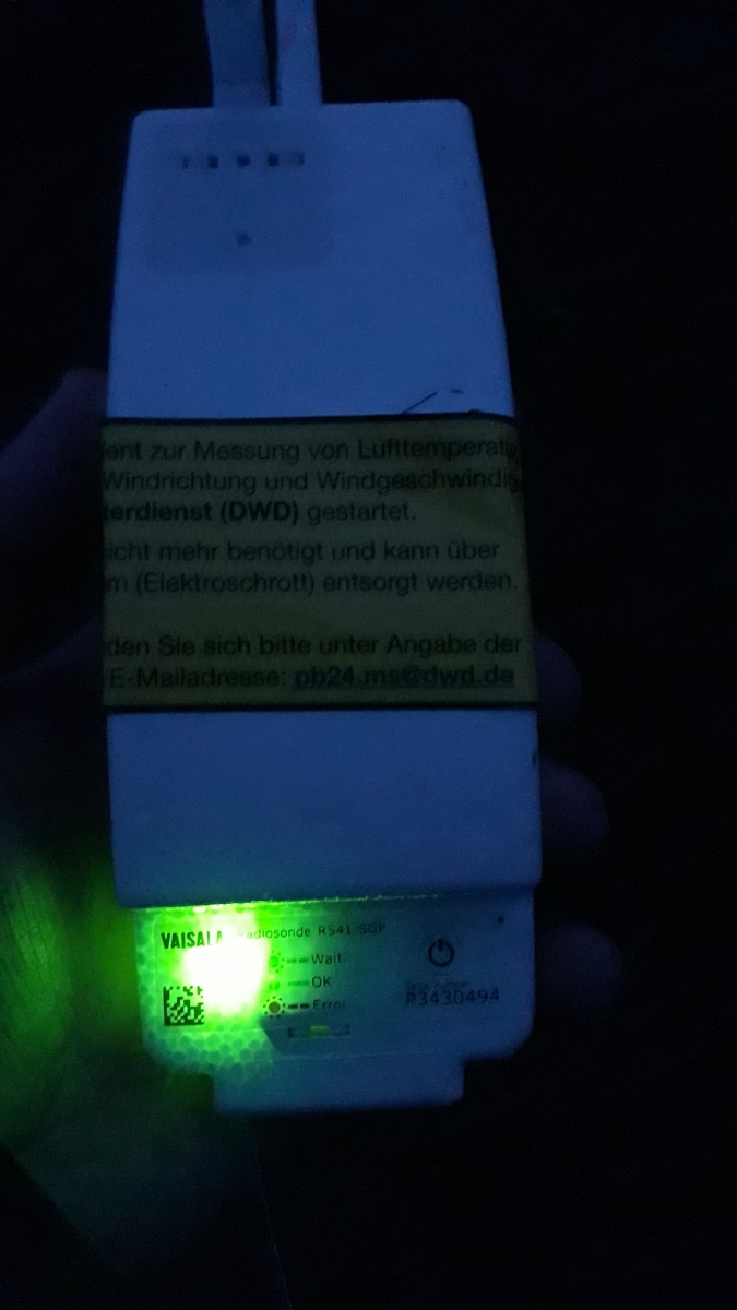 20190317_051647