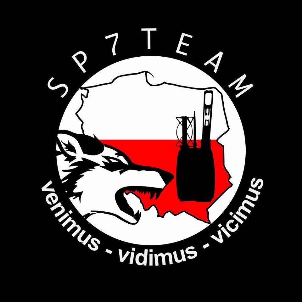sp7team