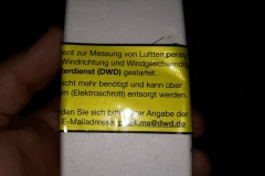 20190317_051654