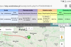 Screenshot_20190317-073841_Firefox