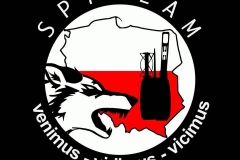 sp7team