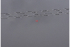 20200223_151238
