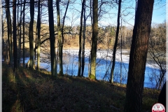 IMG_20240130_101506