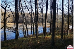 IMG_20240130_101508