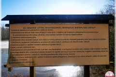 IMG_20240130_102716