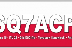 SQ7ACP BANNER