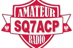 SQ7ACP