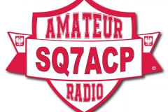 Logo_SQ7ACP_5