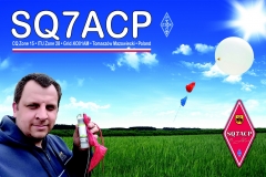 QSL 10