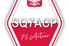SQ7ACP RUIT