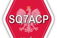 SQ7ACP  RUIT