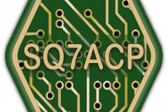 SQ7ACP_wpinka_3