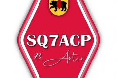 Sq7acp ruit