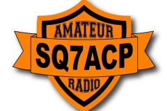 sq7acp_logo