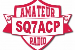 sq7acp_logo2